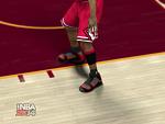 NBA 2K14 141111114048