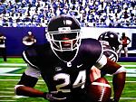 Jordan Todman (NCAA 11)