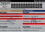 6 24 vs MIL Box Score and...