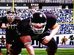 Moe Petrus (NCAA 11)