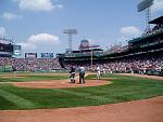 Fenway