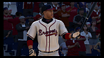 MLB09TheShow