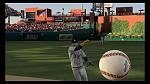 MLB09 The Show 7