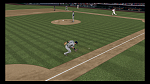 MLB09 The Show 13