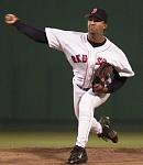 My fav. baseball Player EVER!...