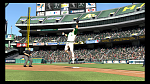 MLB09TheShow 9