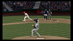MLB09 The Show 16