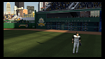 MLB09TheShow 8