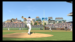 MLB09TheShow 19