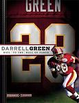 Medium DGMAG Darrell Green...