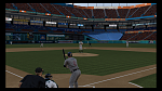 MLB09TheShow 11