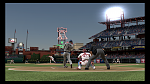 MLB09 The Show 9