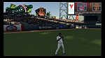 MLB09TheShow 12