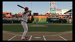 MLB09 The Show 3