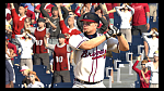 MLB09TheShow 1