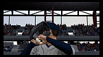 MLB09 The Show 8