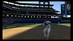 MLB09TheShow 28