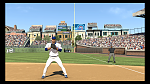 MLB09TheShow 25