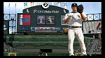 MLB09TheShow 27