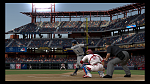 MLB09 The Show 1