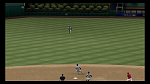 MLB09 The Show 5