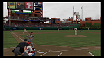 MLB09TheShow 23 1