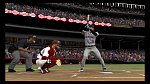 MLB09TheShow 29