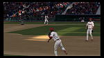 MLB09 The Show 10