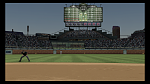 MLB09TheShow 42