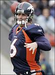 Jay Cutler