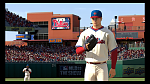 MLB09TheShow 43