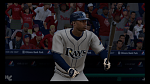 MLB09 The Show 4