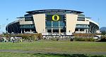 Autzen Stadium