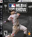 MLB 09 Pedroia cover