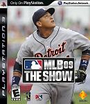 Miguel Cabrera