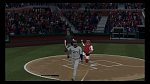 MLB09 The Show 11