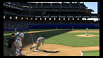 MLB09TheShow 5