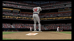 MLB09TheShow 17