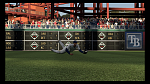 MLB09 The Show 1