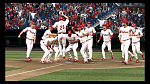 MLB09 The Show 17