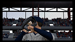 MLB09 The Show 7