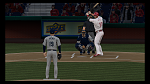 MLB09 The Show