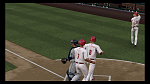MLB09 The Show 3