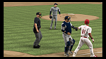 MLB09 The Show 1