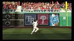 MLB09 The Show