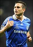 Frank Lampard 521463a