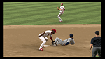 MLB09 The Show 21