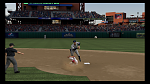 MLB09 The Show