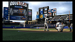 MLB09TheShow 32