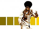 jim kelly pop art